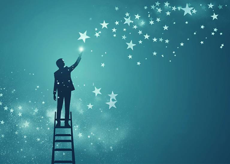How small business owners can balance purpose and profit