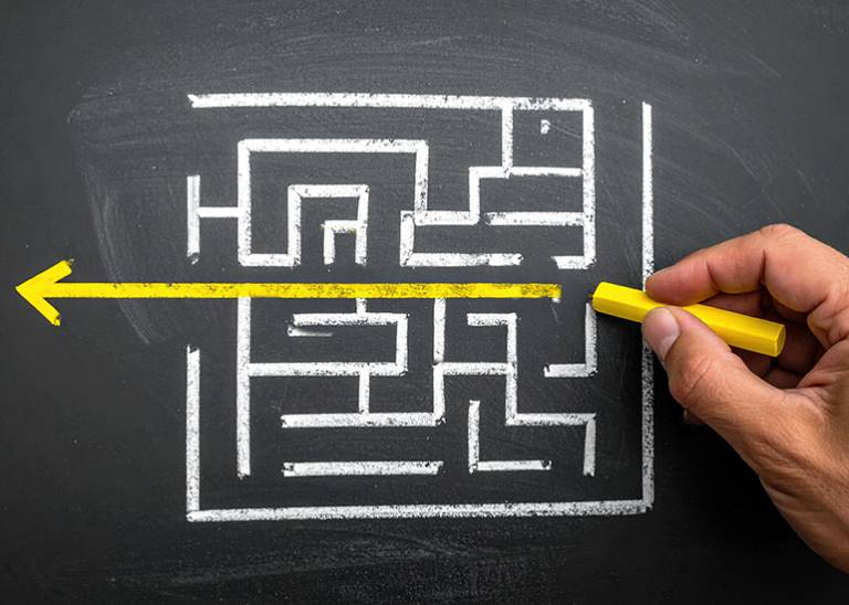 5 time-saving tricks I wish I knew earlier