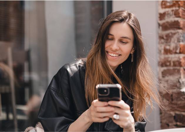 5 tips for creating good quality, thumb stopping social media content