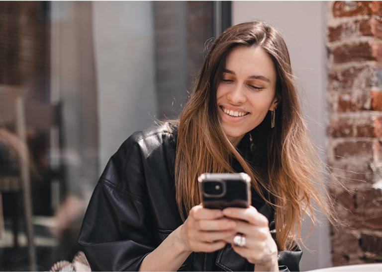 5 tips for creating good quality, thumb stopping social media content