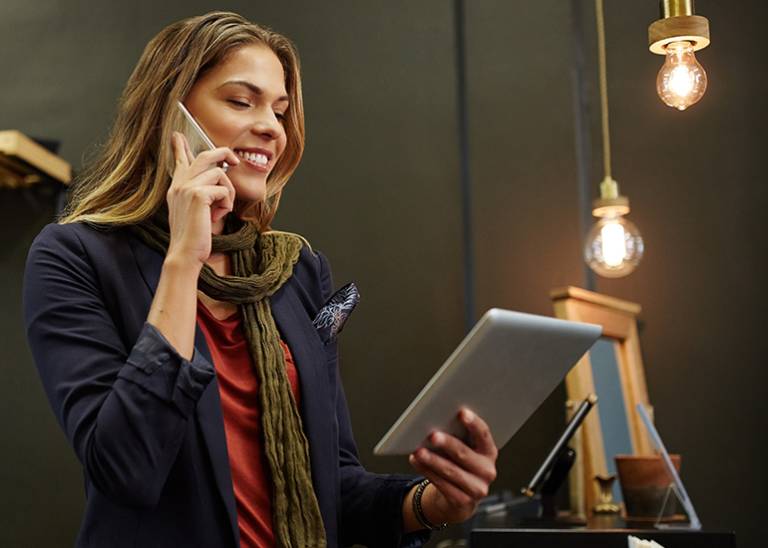 Women in business: Constantly under appreciated and underestimated