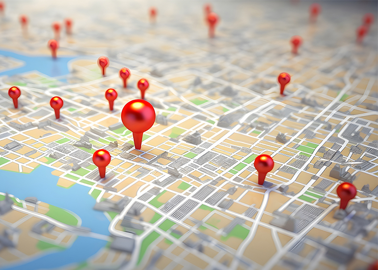 Simple, free ways to be found online