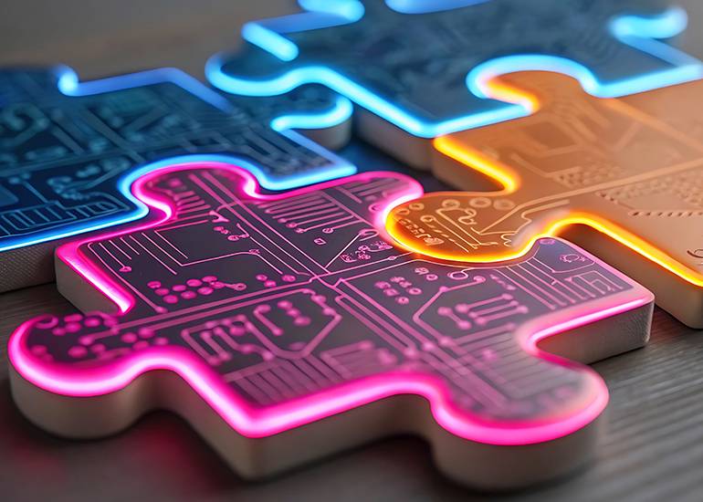 Employees are the missing link to securing businesses from cyber attacks