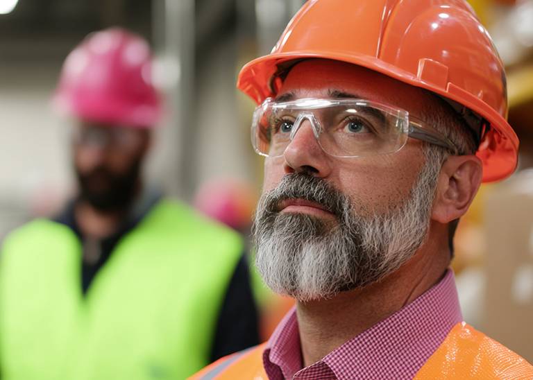 Red tape, tax and training: COSBOA calls for productivity push to back small biz