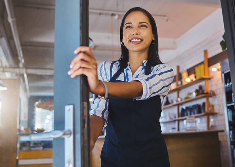 5 profit-boosting moves every hospitality biz should make now