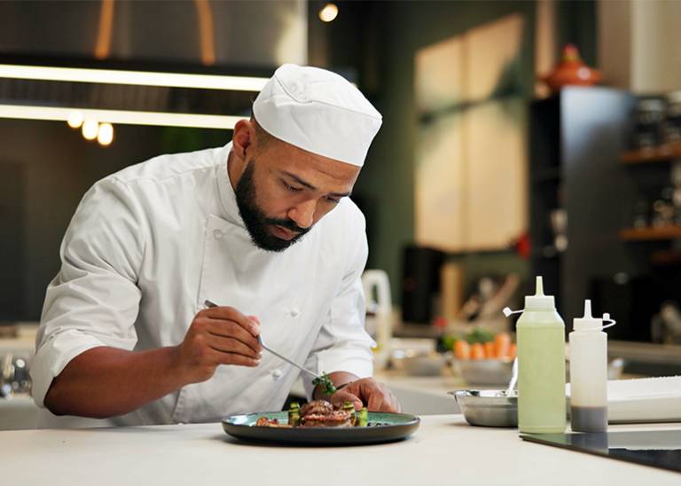 Hospitality in hot water: Staff shortages bite as winter peak looms