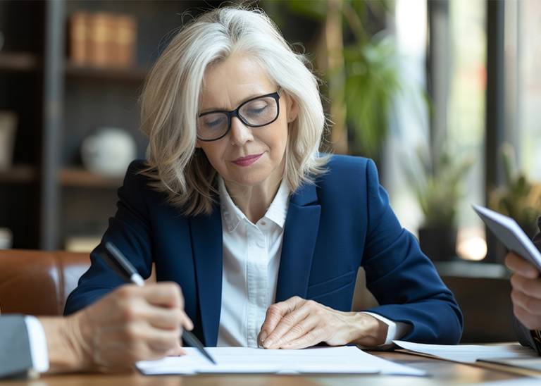 How to make your business investor ready – even if you’re not raising capital yet