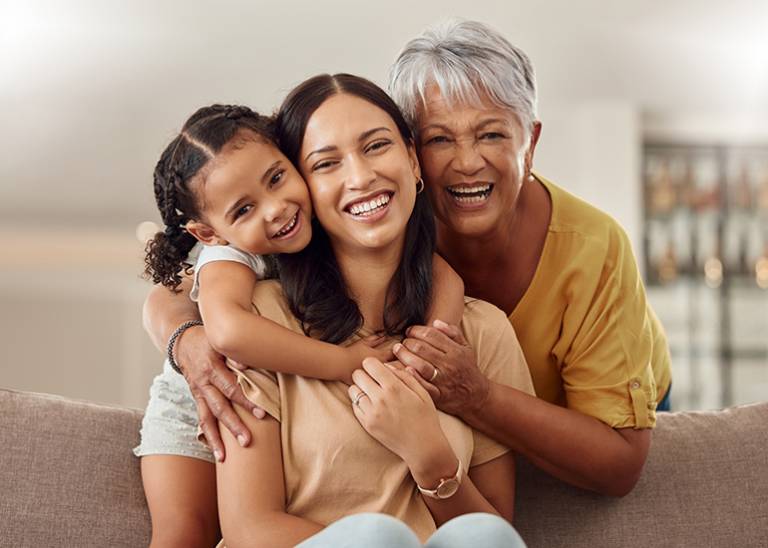 The secret to nailing Mother’s Day? Insight, not just sentiment