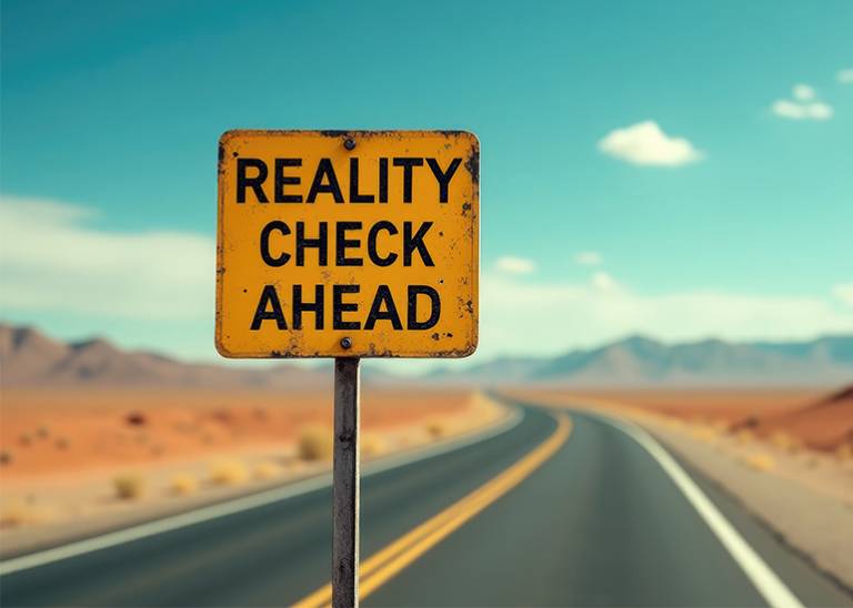Post election reality check: businesses need more than promises