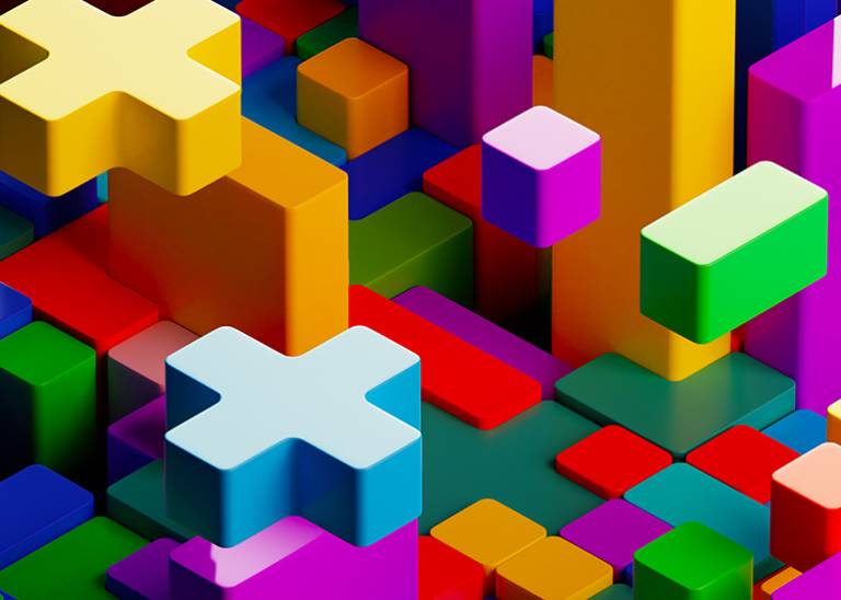 Why you need a structure and plan for your business social media