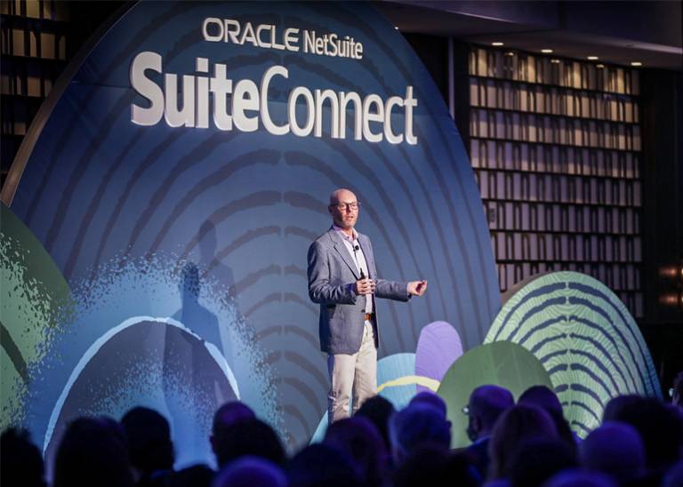 NetSuite’s Aussie upgrade: New AI tools and clever features to supercharge your biz