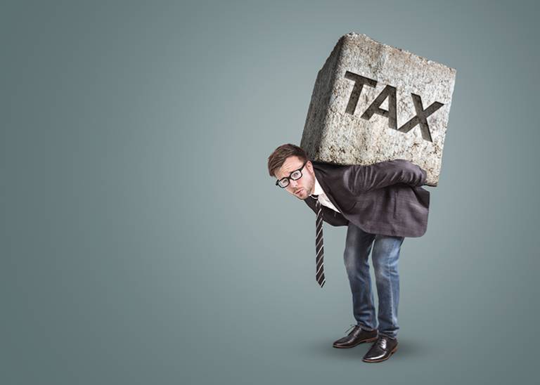 New biz on the block? The ATO’s ‘Ready for Business’ has your back