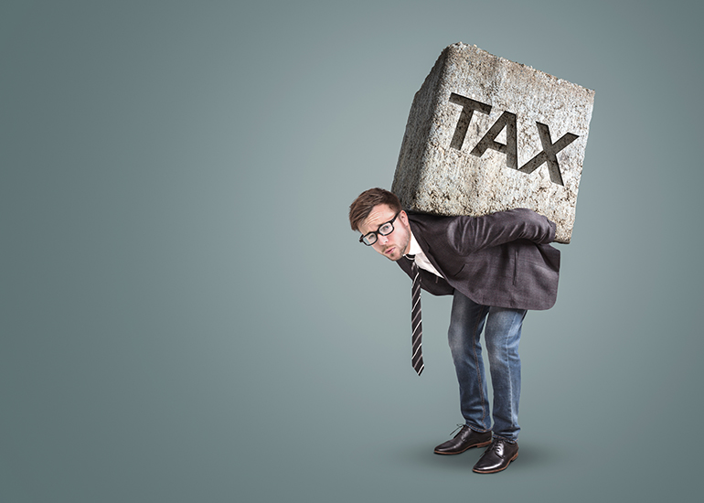 New biz on the block? The ATO's 'Ready for Business' has your back