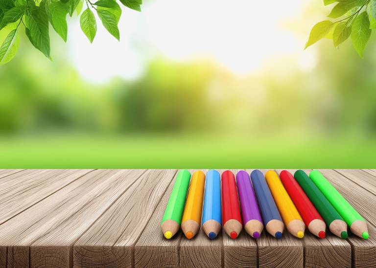 5 best budgeting tools for small business owners