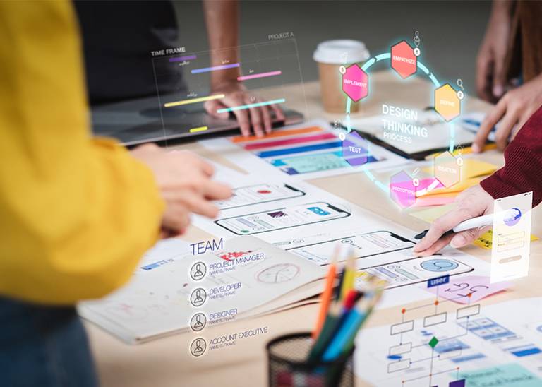 Turn clicks into cash: UX hacks that make browsers buy