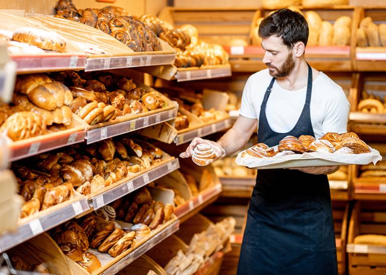 Minimum wage set to rise by 3.5 per cent but not everyone’s cheering