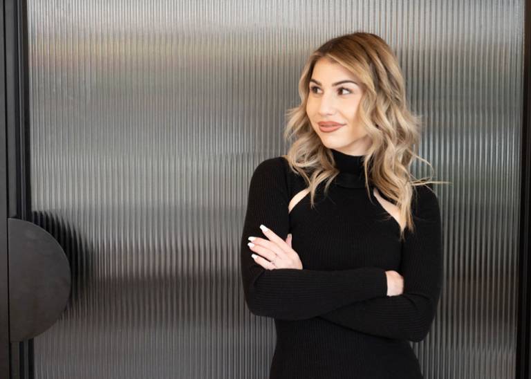 $1M, one dog breed and seven lessons on going niche