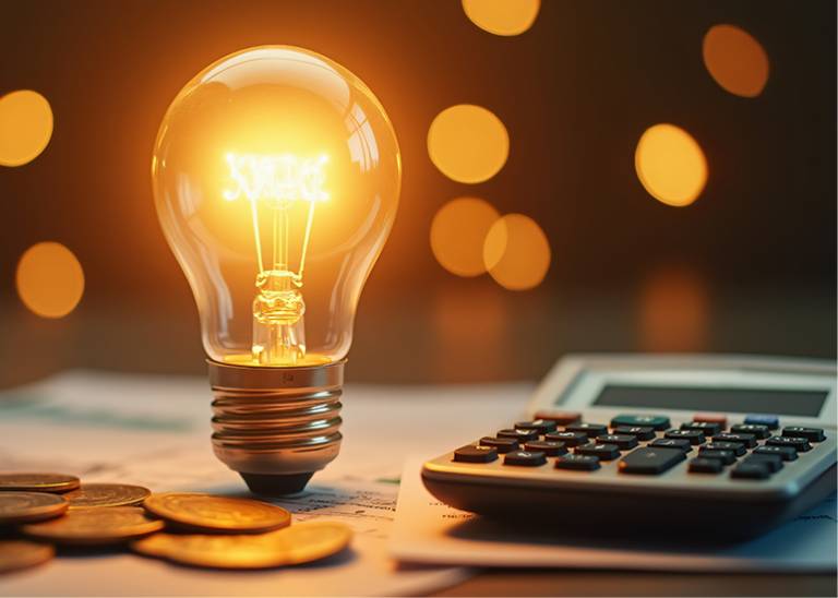 Power to the people: New energy rules promise fairer deals and fewer price hikes