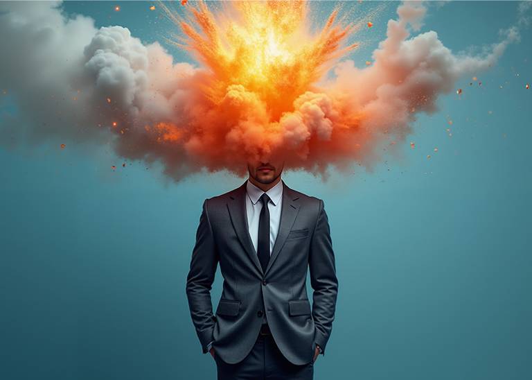 Your memory isn’t a business strategy: That’s what a CRM is for