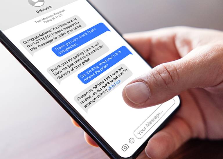 Scammers are coming for Aussie businesses’ hard-earned cash, ABA warns