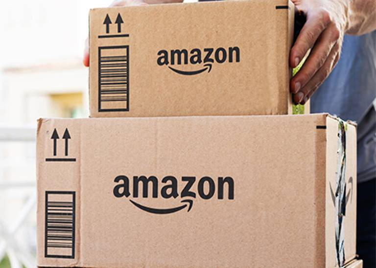Amazon’s surprise Google Shopping exit: What it means for Aussie small biz