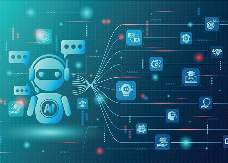 Aussies go all-in on Agentic AI: What It means for small businesses