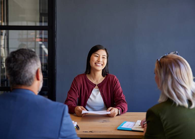 How to avoid a bad hire – and hire smarter instead
