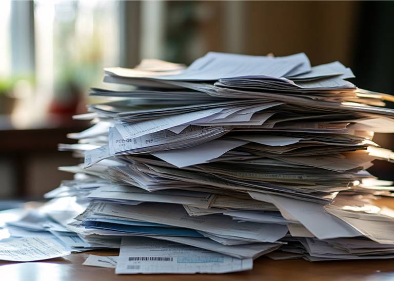 Zip, Xero and Stripe team up to tackle late payments for Aussie small businesses