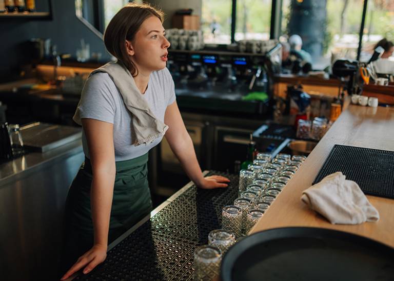 Penalty rates in the spotlight: What the government’s Bill means for small businesses