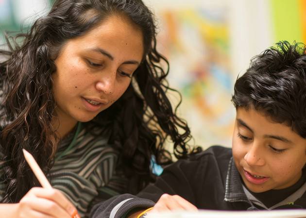 Regional Heroes: How Boas Language Academy is breaking barriers for migrants
