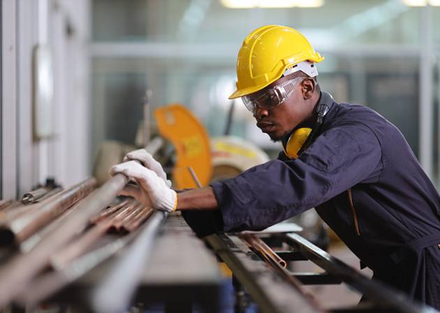 Trade and construction workers are committing GST fraud