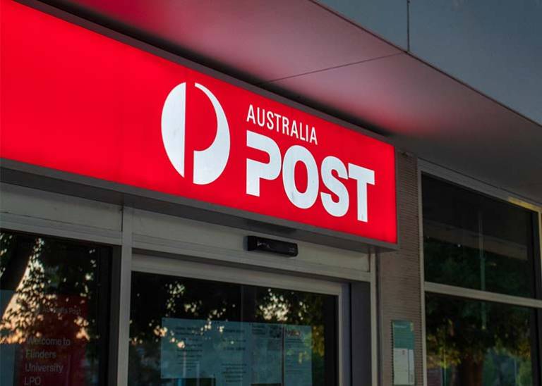 Aussie exporters in limbo as Australia Post halts US parcel deliveries