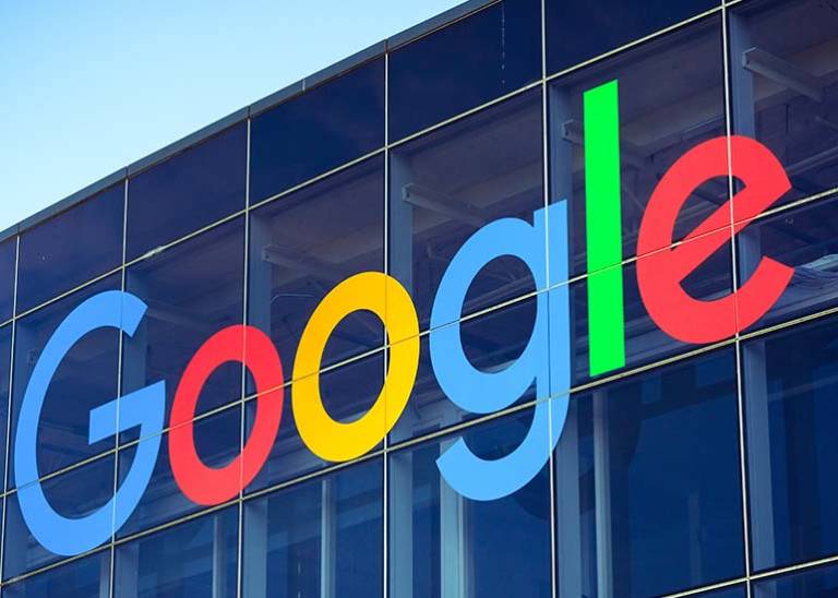 Google cops $55m fine for ‘stitching up’ Aussie telcos