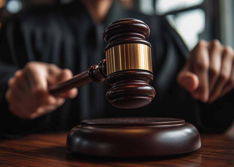 Making competition law work better for small businesses