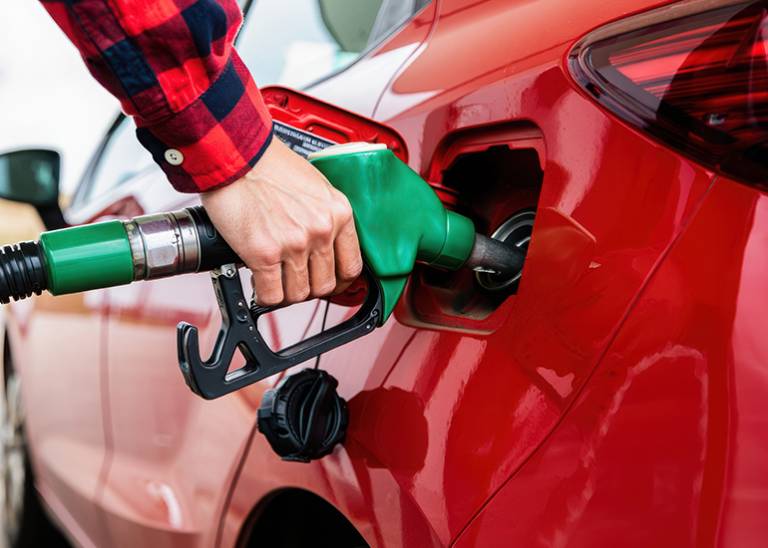 Inflation eases again: Is a rate cut finally on the cards for small business?