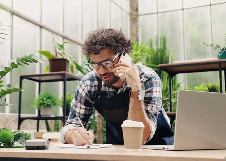 Telcos under fire for failing small business customers in hardship