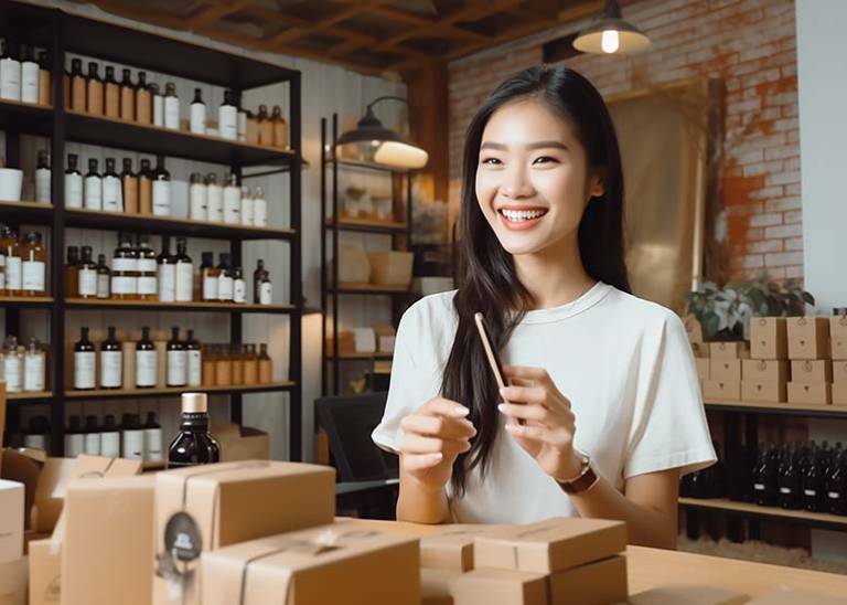 Why founders need a strong personal brand to succeed