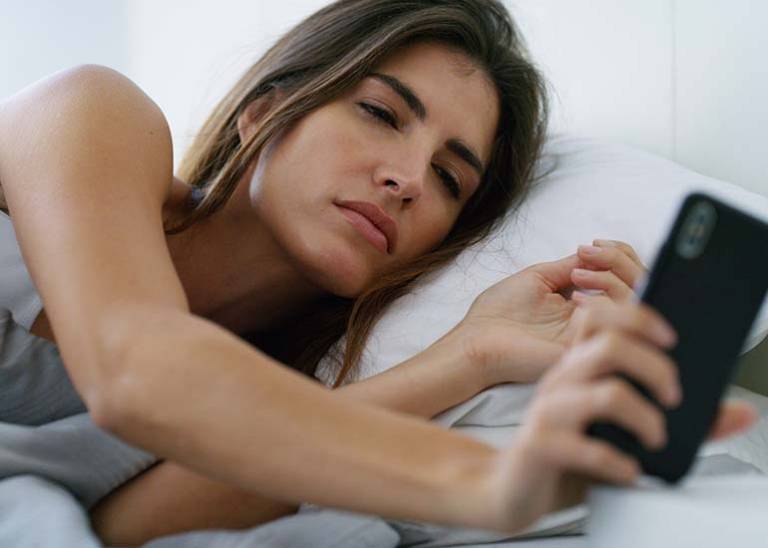 Small business countdown: Right to Disconnect kicks in this month