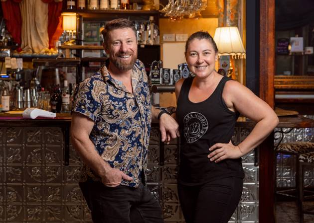 Show them the money: 3 unique businesses on the changes they made to get paid faster
