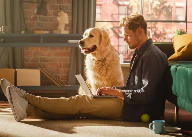Victoria’s Work From Home law: Good policy or government overreach?