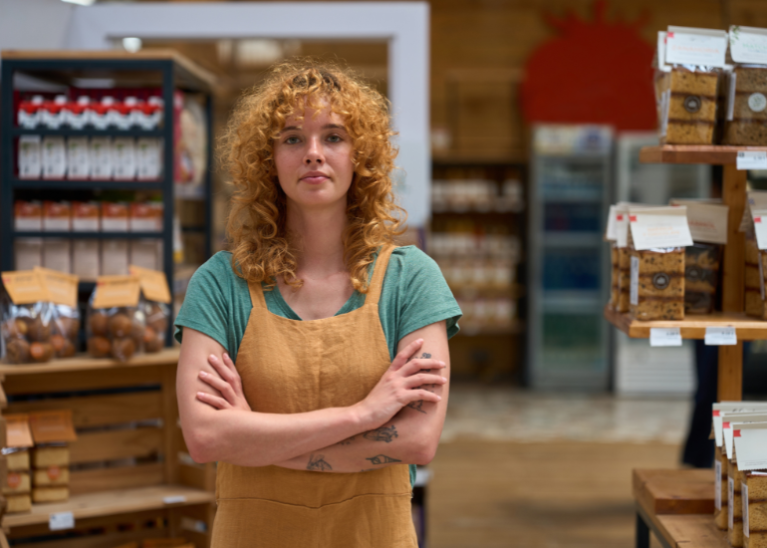 Aussie businesses are owed $115 billion in unpaid invoices – here’s how to get paid