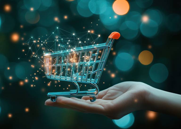 Aussie consumer brands are betting big on AI as margins tighten