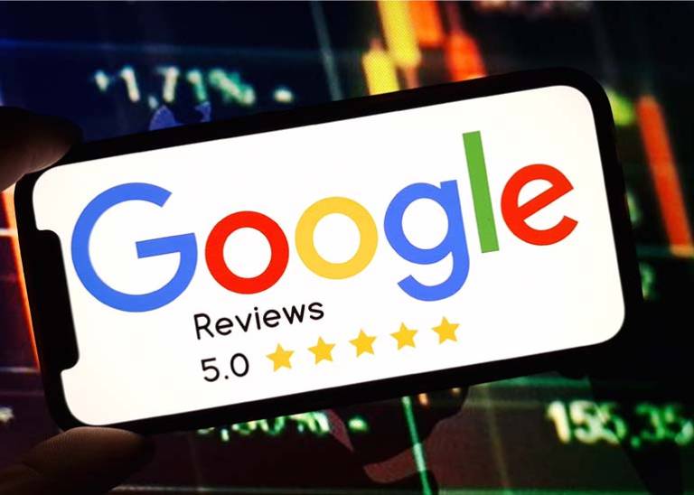 The Google review trap that could cost your business