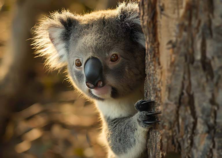 Aussies still love Aussie-made but we’re giving the side-eye to Trump’s America
