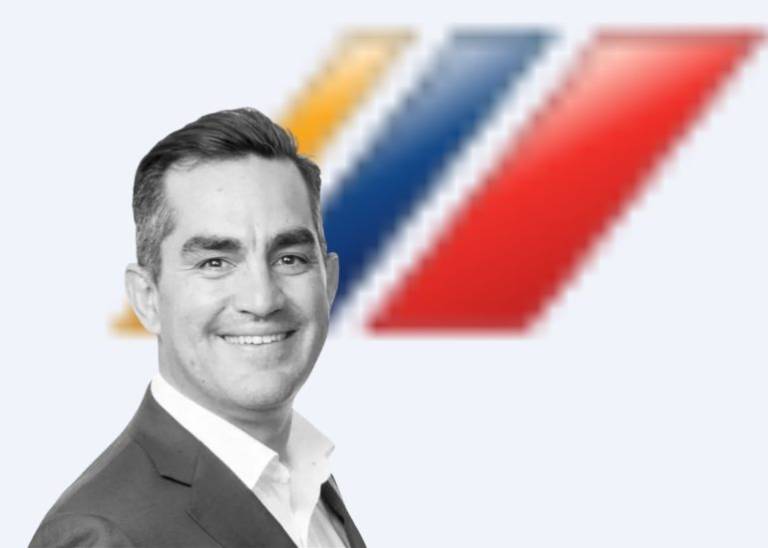 Rebel and Supercheap Auto boss booted after workplace relationship revelations