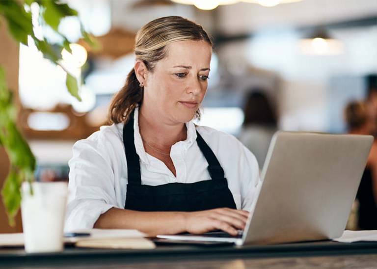 Government ponies up for round three of Digital Solutions program to ensure small biz survival