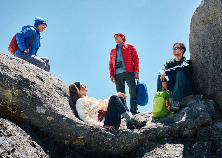Kathmandu and Rip Curl parent KMD to shut 21 stores in company shake-up