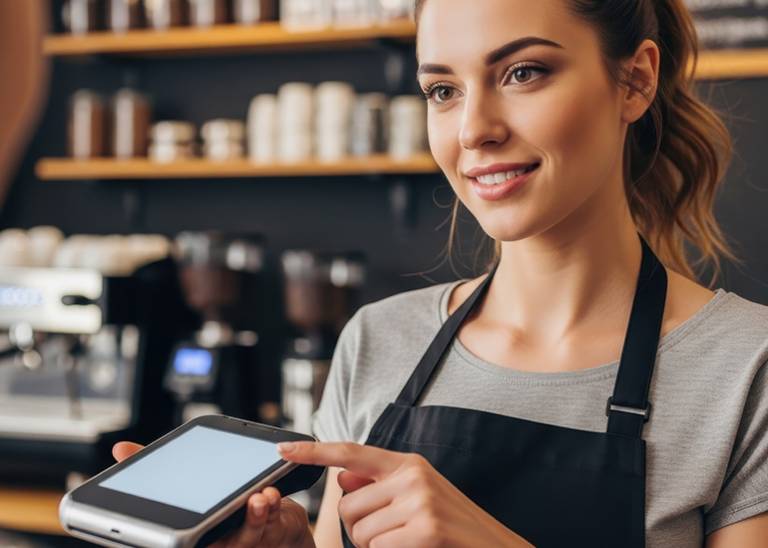 Payment headaches are costing Aussie small businesses big