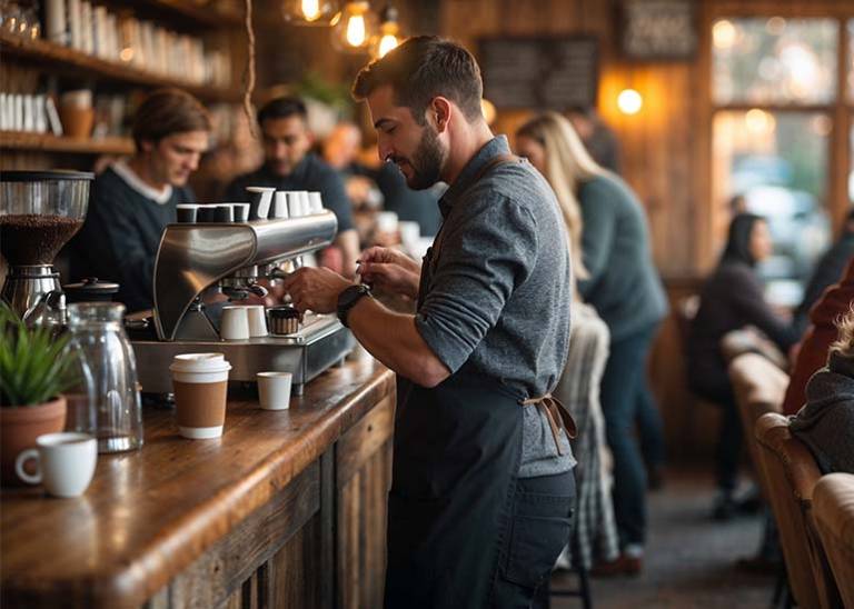 Weekend penalty rates locked in but retailers say flexibility’s out the window