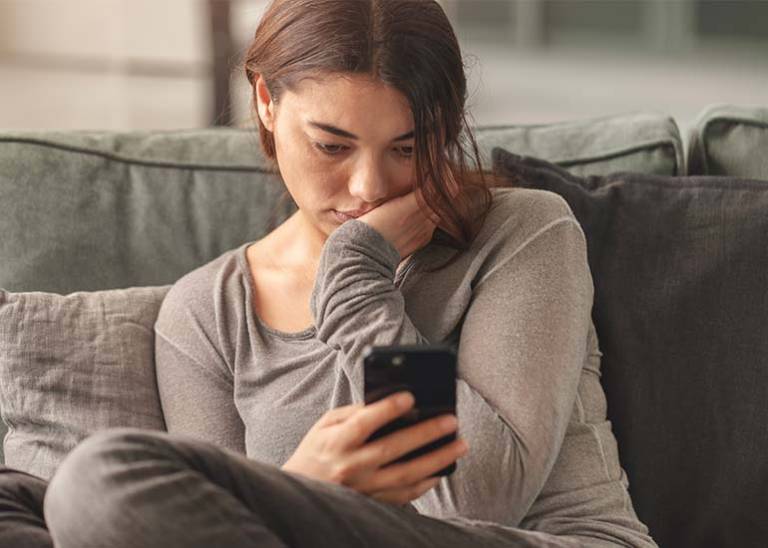 The ‘anxiety economy’ is booming. But should companies be profiting from our fears?